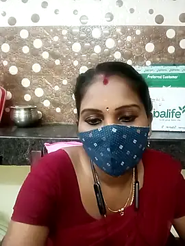 Tamil roja17 online show from November 23, 2025, 4:39 pm