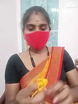 Snapshot of Tamil_roja17 chatting on June 11, 2026, 4:15 pm Tamil roja17 online show from June 11, 2026, 4:15 pm