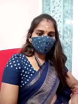 Tamil roja17 online show from March 24, 2026, 5:51 am