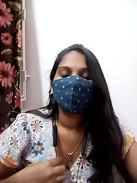 Tamil roja17 online show from January 6, 2026, 7:45 am