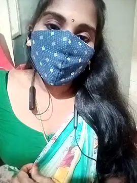 Tamil roja17 online show from October 7, 2025, 5:41 am