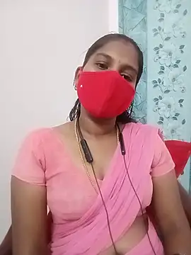 Snapshot of Tamil_roja17 chatting on June 10, 2026, 2:02 am Tamil roja17 online show from June 10, 2026, 2:02 am
