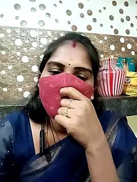 Tamil roja17 online show from November 7, 2025, 4:00 pm