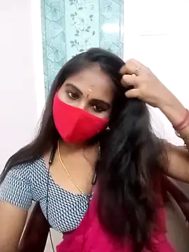 Tamil roja17 online show from April 18, 2026, 8:49 am