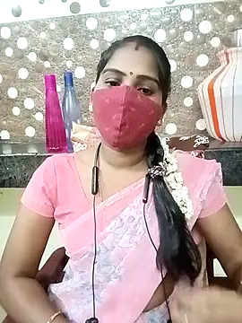 Tamil roja17 online show from November 10, 2025, 12:32 pm