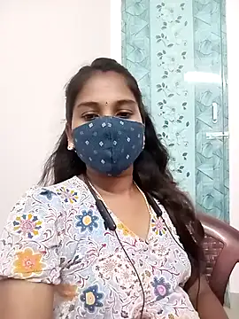 Tamil roja17 online show from April 2, 2026, 5:03 am