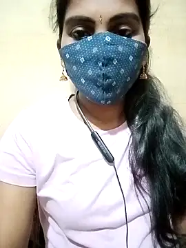 Tamil roja17 online show from September 24, 2025, 5:19 pm