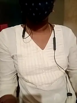 Tamil roja17 online show from September 17, 2025, 7:54 am