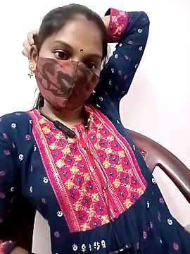 Tamil roja17 online show from March 17, 2026, 5:54 am