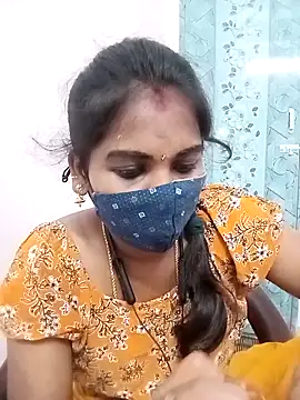 Tamil roja17 online show from April 15, 2026, 1:00 am