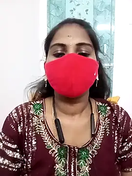 Tamil roja17 online show from May 16, 2026, 1:48 am