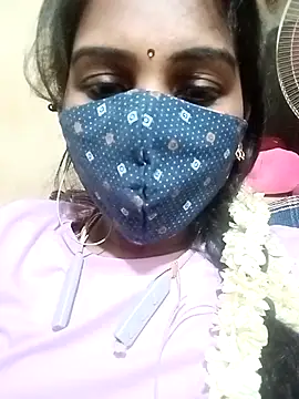 Tamil roja17 online show from March 21, 2025, 5:02 pm