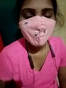 Tamil roja17 online show from October 15, 2025, 6:33 am