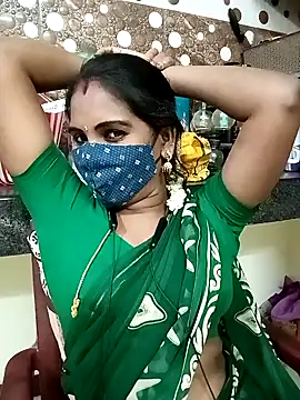 Tamil roja17 online show from November 12, 2025, 6:12 pm