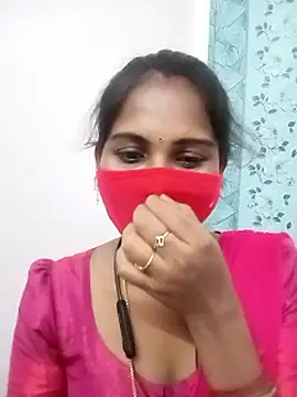 Tamil roja17 online show from May 9, 2026, 6:06 am