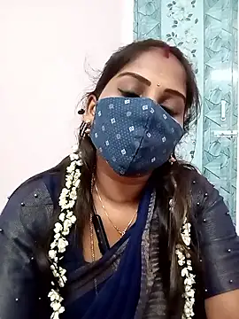 Tamil roja17 online show from January 31, 2026, 7:12 pm