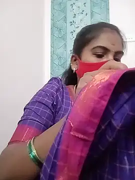Snapshot of Tamil_roja17 chatting on June 11, 2026, 1:38 am Tamil roja17 online show from June 11, 2026, 1:38 am