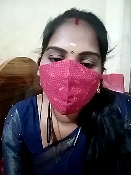 Tamil roja17 online show from September 9, 2025, 6:45 am