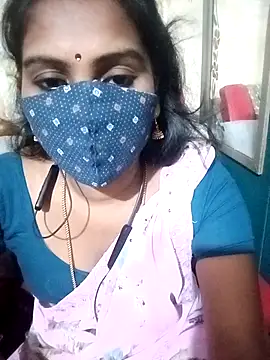 Tamil roja17 online show from September 19, 2025, 10:41 am