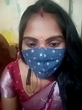 Tamil roja17 online show from September 12, 2025, 6:46 am