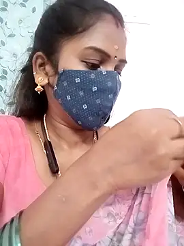 Tamil roja17 online show from February 28, 2026, 11:48 pm