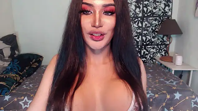 tripleAAAbitch online show from February 1, 2025, 8:08 am