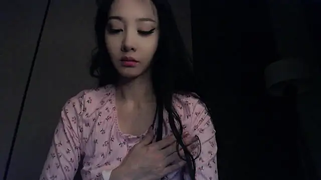 Fudzik0 online show from February 28, 2026, 3:28 am