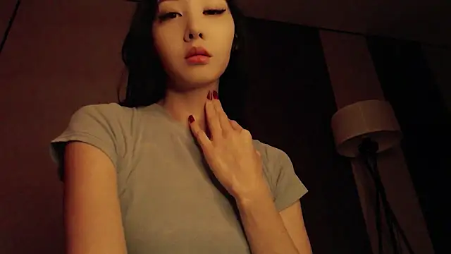 Fudzik0 online show from April 10, 2026, 5:14 am