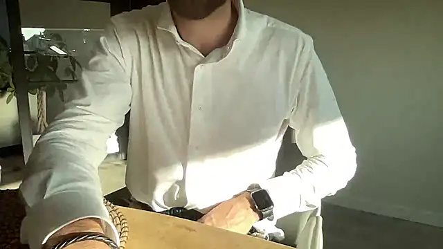 bullyboyy online show from September 10, 2025, 3:55 pm