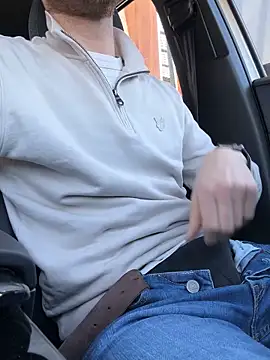 bullyboyy online show from March 17, 2025, 9:01 am