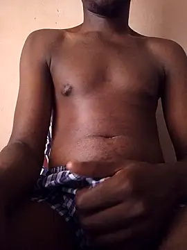 nee2526 online show from October 8, 2025, 9:22 am