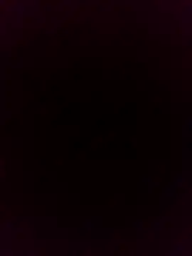 nee2526 online show from October 13, 2025, 6:04 am