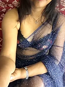 Cute Jiyaa online show from February 27, 2026, 3:12 pm