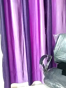 RASILI-SAMIKSHA online show from February 3, 2025, 7:51 am