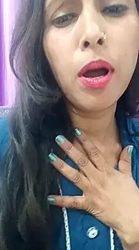 RASILI-SAMIKSHA online show from February 4, 2025, 10:43 am