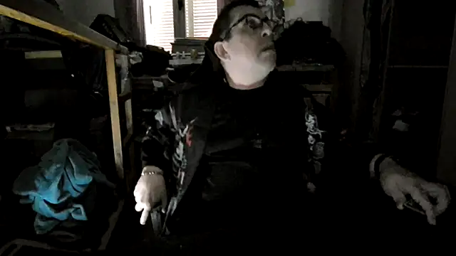 Usame como quieras online show from December 19, 2025, 10:06 am