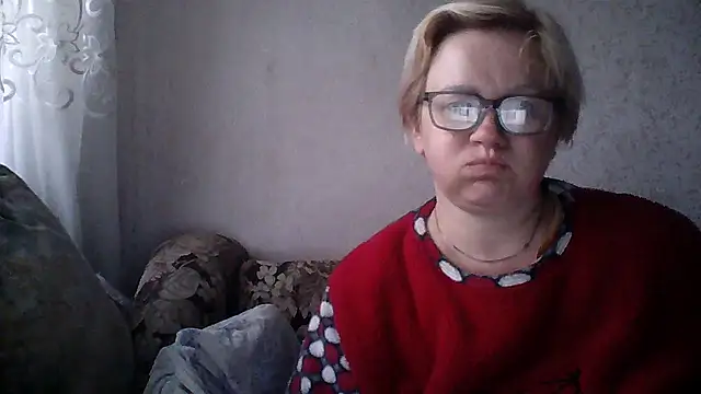 Snapshot of Mayya4321 chatting on May 10, 2026, 6:17 am Mayya4321 online show from May 10, 2026, 6:17 am