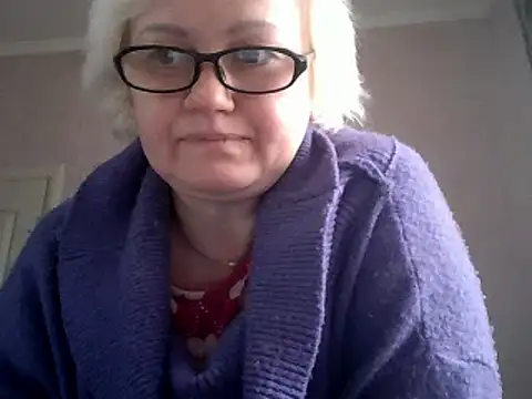 Mayya4321 online show from March 23, 2025, 8:04 am