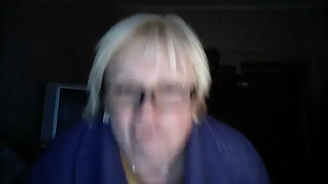 Mayya4321 online show from February 25, 2026, 3:12 pm