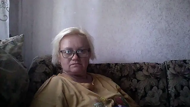 Snapshot of Mayya4321 chatting on May 27, 2026, 9:05 am Mayya4321 online show from May 27, 2026, 9:05 am