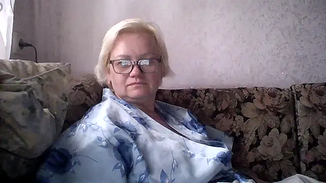 Snapshot of Mayya4321 chatting on May 31, 2026, 6:08 am Mayya4321 online show from May 31, 2026, 6:08 am