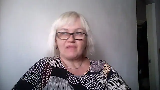 Mayya4321 online show from September 11, 2025, 7:30 am