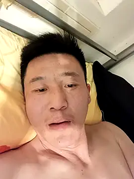 Snapshot of wadmma chatting on March 17, 2025, 10:08 pm wadmma online show from March 17, 2025, 10:08 pm