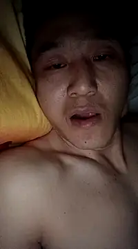 Snapshot of wadmma chatting on March 17, 2025, 6:07 am wadmma online show from March 17, 2025, 6:07 am