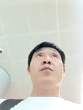 Snapshot of wadmma chatting on October 14, 2025, 5:08 am wadmma online show from October 14, 2025, 5:08 am