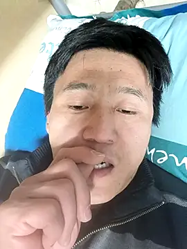 wadmma online show from April 14, 2026, 7:41 pm