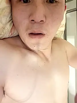 Snapshot of wadmma chatting on February 10, 2025, 8:53 pm wadmma online show from February 10, 2025, 8:53 pm