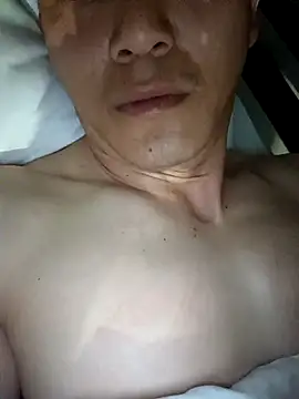 Snapshot of wadmma chatting on March 22, 2025, 4:56 am wadmma online show from March 22, 2025, 4:56 am