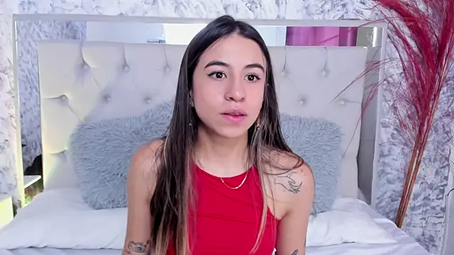 Ariana greenblat online show from October 8, 2025, 4:19 pm