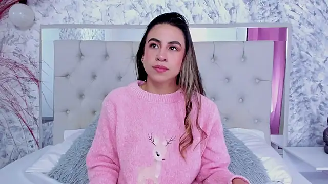 Ariana greenblat online show from November 27, 2025, 5:46 pm